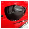 Защита двигателя мотоцикла Ducati Panigale V4/v4s 2018-2024 Аксессуары для мотоцикла Защита сцепления Насос