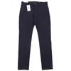 PT TORINO JAZZ Color Pants, Men's, Navy, Size 34, PS05Z0UBAS Bottoms 34 NavyUsed