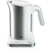 Kettle Braun WK 5115 WH ID Breakfast Collection (0X21010026)