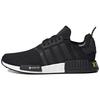 NMD_R1 'Gore-Tex' EE6433