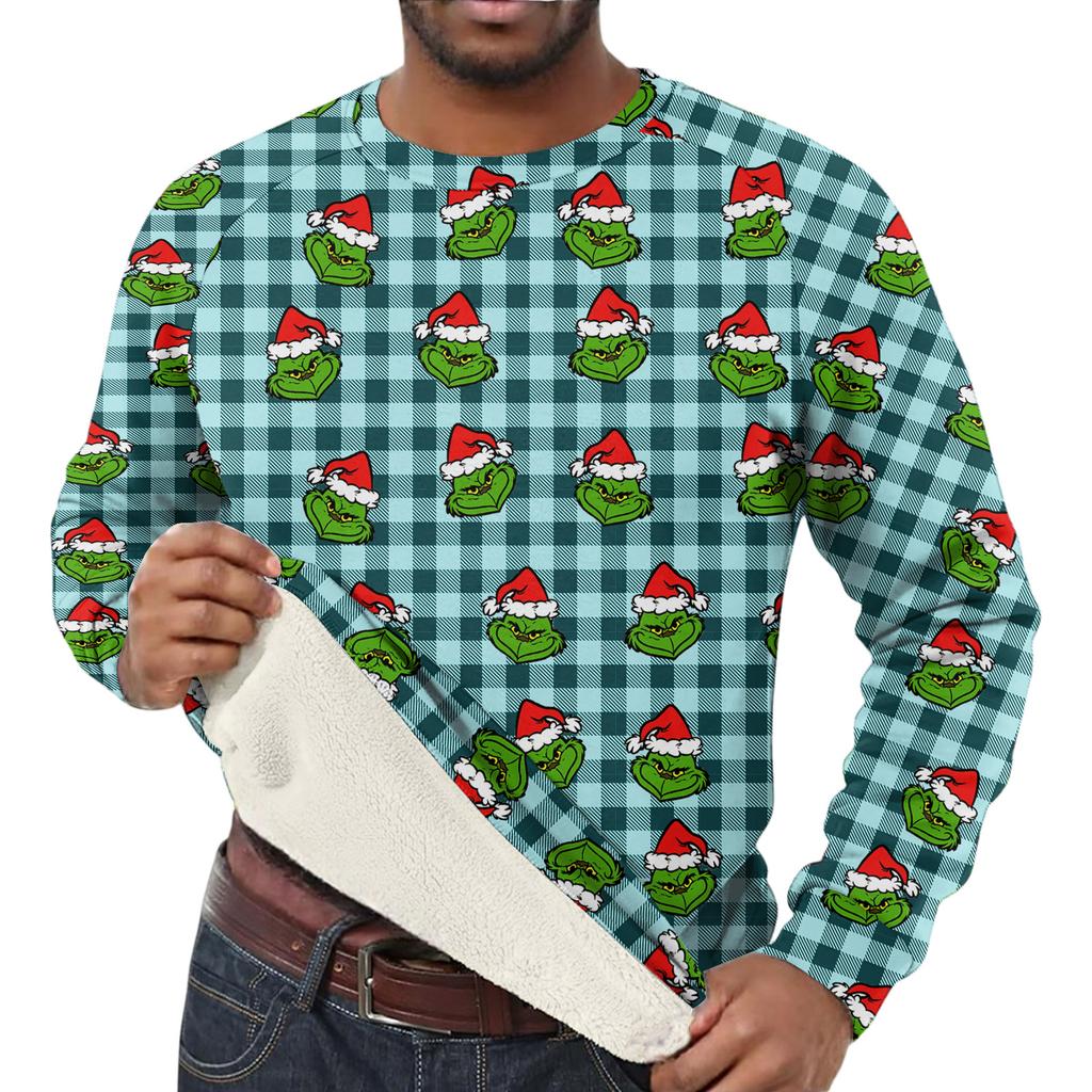 Hooded Sports Tracksuit Unisex Running Outfits Long Sleeve Pullover Hoodies Sweatshirt