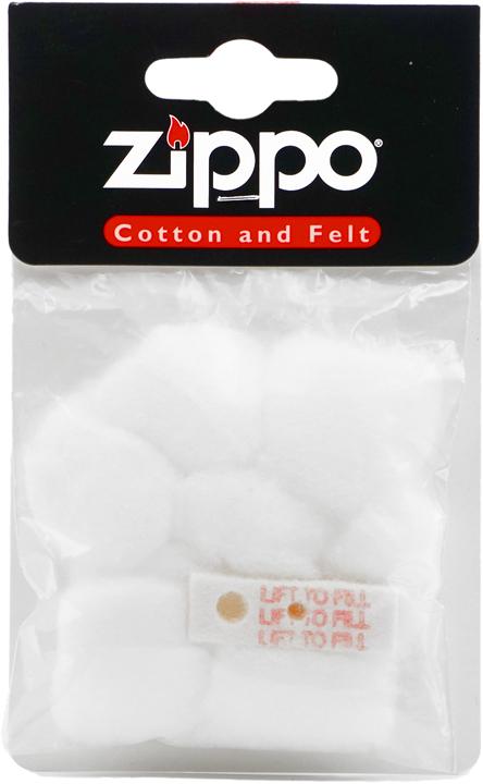 Zestaw Zippo Zapalniczka Brass Brushed Benzyna Kamienie Knot Watki Akcesoria