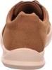Кроссовки Ecco Byway (501594) camel/camel brown