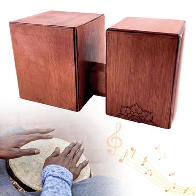 Барабаны и ударные инструменты – Барабаны