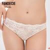 Женское удобное нижнее белье Fandecie F300525