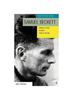 Книга Samuel Beckett: Faber Critical Guide