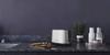 Toster Aeg T3-1-3St Srebrny/Szary 800 W