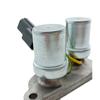 Higher Quality 28200-P4R-003 Transmission Shift Control Solenoid for Honda Civic 1996 1997 1998 1999 2000 28200-P4R-003