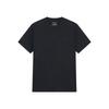 Violators T shirt UK Punk Rock