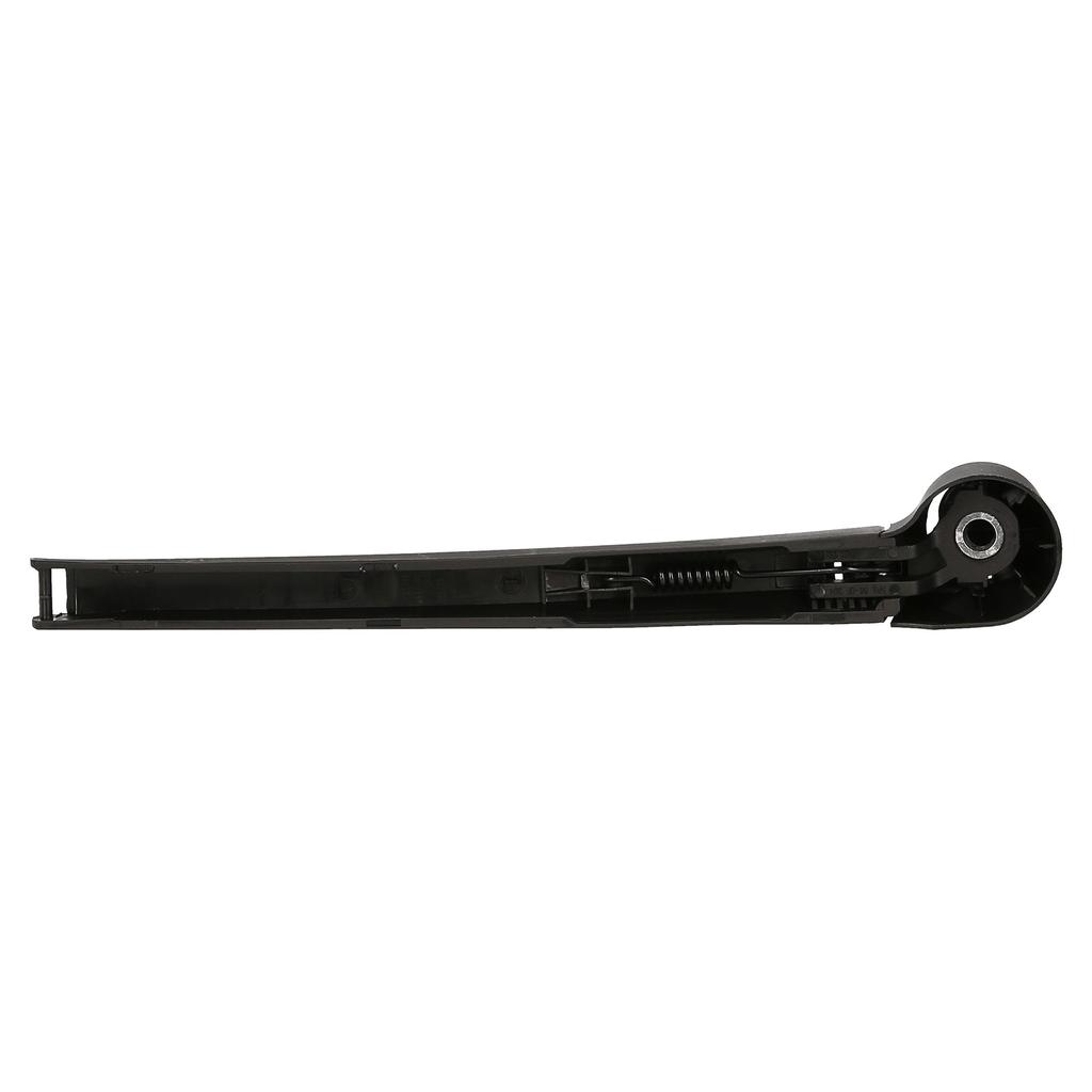 Rear Wiper Arm and Blade Replacement for VW Caddy 20042015 Replacement for VW T5 20032015