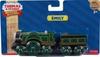 Thomas the Tank Engine Wooden Series Emily Y4075