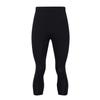 Dare 2B Mens In The Zone II Thermal 3/4 Leggings