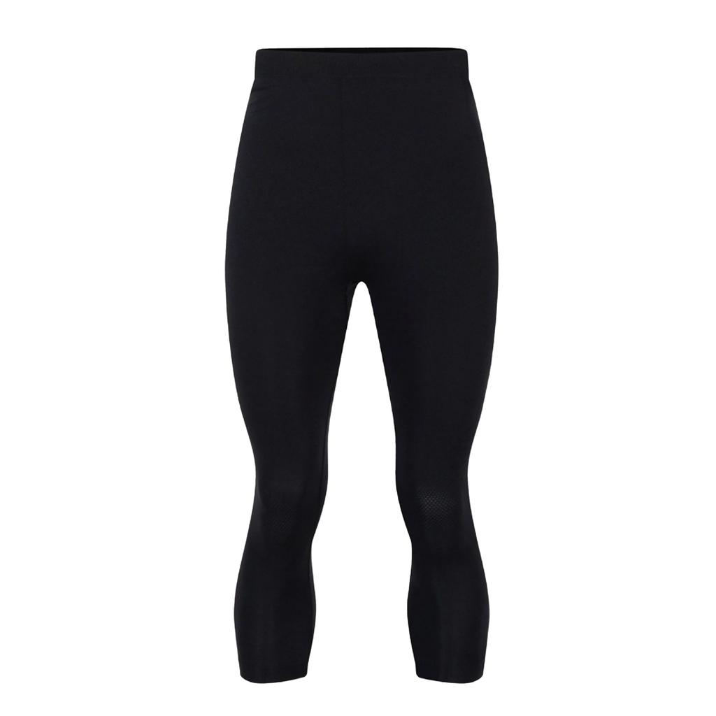 Dare 2B Mens In The Zone II Thermal 3/4 Leggings