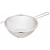 TS 18-8 Heavy-Duty Strainer 19cm 31312
