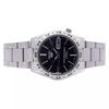 Seiko 5 Automatic 21 Jewels Japan Made SNKE01 SNKE01J1 SNKE01J Men's Watch