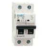 Revalco-Revalco Fuse Box