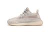 Yeezy Boost 350 V2 Synth Младенцы FV5671