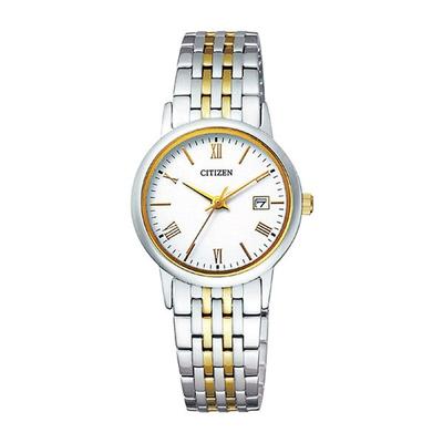 КОЛЛЕКЦИЯ EW1584-59C