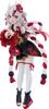 POP UP PARADE Hololive Production Hyakki Ayame Non-scale Plastic Painted Finished Figure