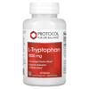 L-Tryptophan, 1,000Mg, 60 Tablets