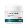Прозрачный увлажняющий крем Red Blemish 70 мл