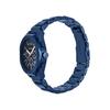 Armani Exchange Sync AX4189 Blue AX Men's Watch,