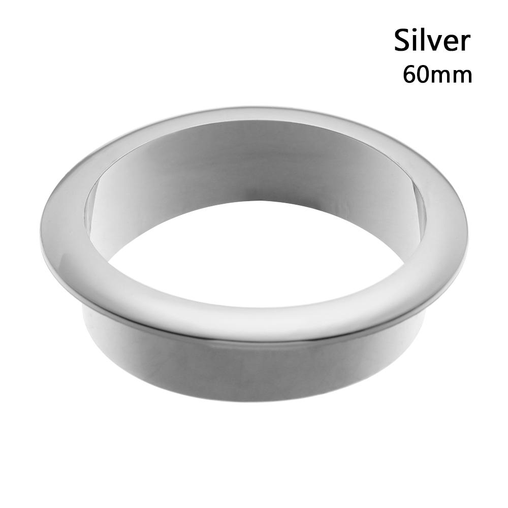 Органайзер для офиса с пряжкой, стол, кабельное крепление, компьютерная втулка, крышка отверстия для провода, коробка