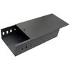 Deyu Gongpin Metal Fire-Resistant Cable Tray