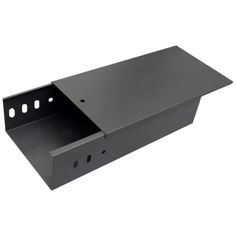 Deyu Gongpin Metal Fire-Resistant Cable Tray