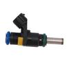 420874839 Fuel Injectors 420874830 420874842 For CAN-AM Commander