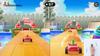 Super Mario Party Jamboree Nintendo Switch 2 Edition + Jamboree TV - Switch 2 [Эксклюзивный бонус от Amazon.co.jp] Набор из 3 голографических вырезанных наклеек Включен