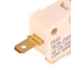1Pc For D44X Microswitches 10A250V Replacement Microswitch Limit Touch Switch