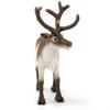 Schleich Reindeer SL14837, 1 шт., популярные игрушки в Корее