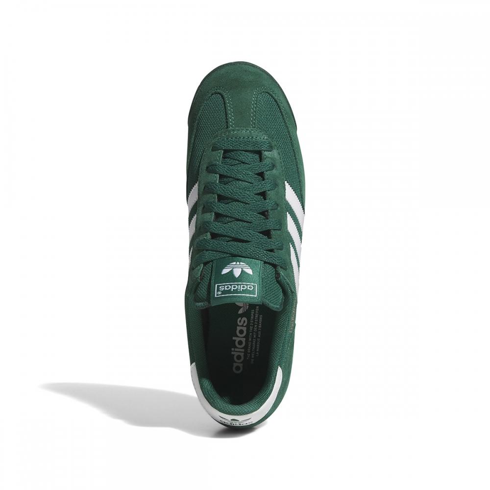 Adidas R71 Ih1326 Cgreen Ftwht Goldmt