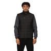 Regatta Mens Navigate Thermal Body Warmer