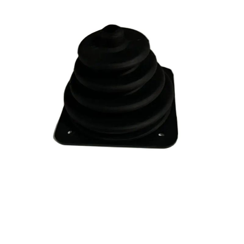 Joystick Bellow Remote Cover Putzmeister Spare Part BELLOW HBC 735 AET00440 6 Position