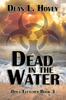 Книга Dead In the Water : 3