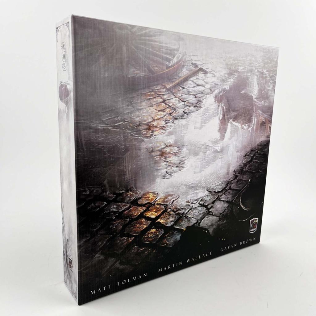 Стратегия Рассуждение Большие настольные игры Настольные игры для вечеринок Карты