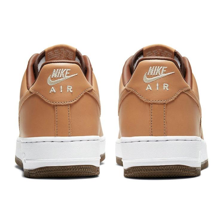 Nike Air Force 1 Low 'Acorn' 2021 Men's DJ6395-100