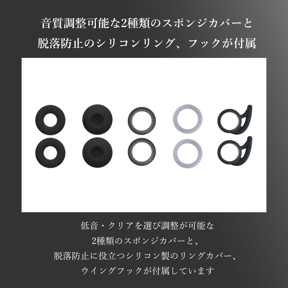 Номер авторизованного магазина Fiio FF3S Наушники интраконкавного типа с динамическим драйвером, легкие, одинарные, балансные FIO-IEM-FF3S-B [Отечественный продукт/серийный номер