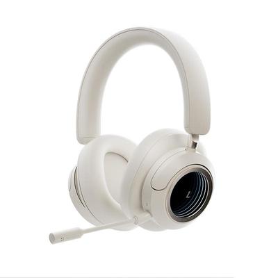 Edifier Игровые беспроводные наушники с шумоподавлением Halo Space Over-Ear
