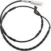 Front and Rear Brake Pad Sensor for BMW 135i 328i E88 E90 128i 325i 330i 335i M3 34356789440 & 34356789445 34356779619