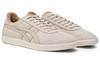 Мужские кроссовки Onitsuka Tiger Tokuten Нескользящие Устойчивые к истиранию Низкие Повседневные Обувь для скейтборда Унисекс