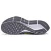Air Zoom Pegasus 35 'Volt Gunsmoke' 942851-101