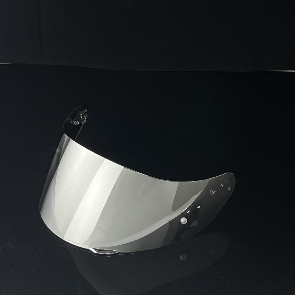 K1 Helmet Visor Face Shield Replacement Lens for AGV K1S Visor K5 K5S Visière Sunscreen Visera Casco Moto Gafas SturmbrilleSpeed Sensors 6