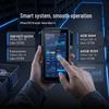 iData T2X UHF Handheld RFID Terminal