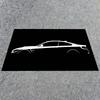 Автомобильные флаги Домашний декор Гобелены Баннеры Декорации для фона Детские баннеры Праздничные украшения Задники