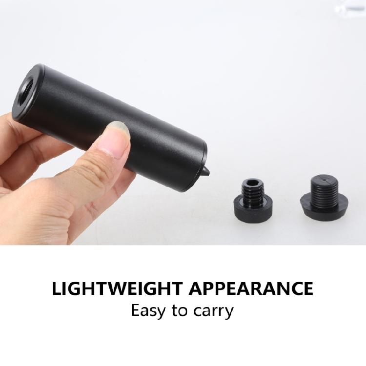 Бильярдный кий, удлинитель, супер комфортное ощущение, быстро и легко устанавливается, универсальный/Как супер комфорт