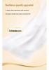 Fresh Breeze Solid Wood Core Paper, 1560g, 12 Roll Family Pack