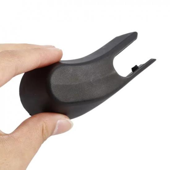 Rear Windshield Wiper Arm Cover Cap For BMW X3 sDrive28i, xDrive28d, xDrive28i